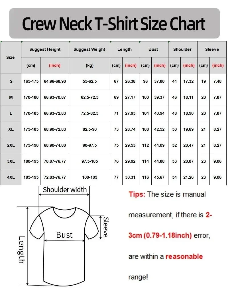 2026 Children T-shirt with Add - огляд і ціна Baby Products Teddy Bear